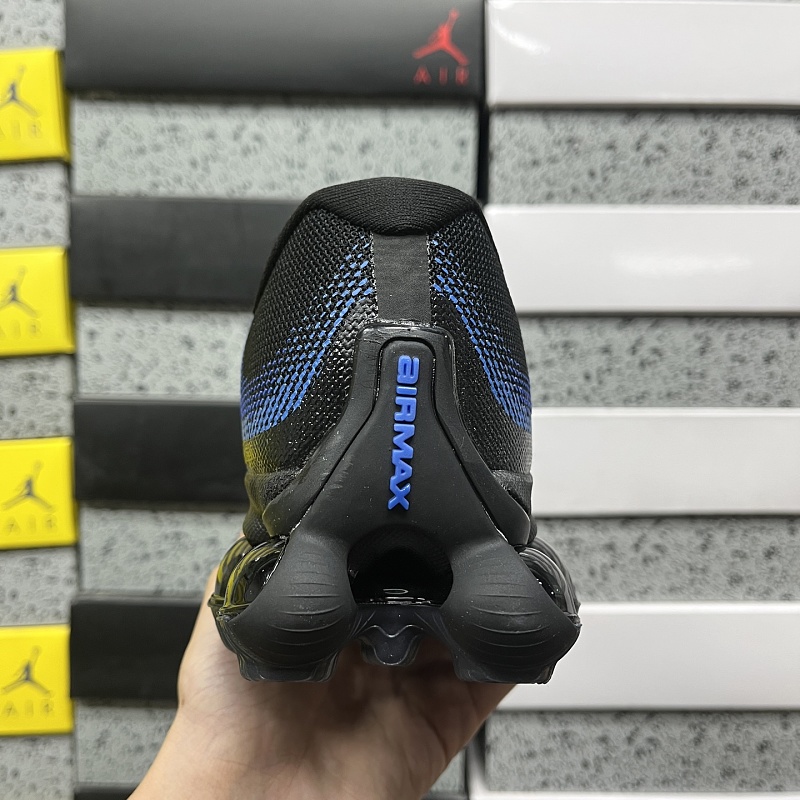 Air Liquid Max 3