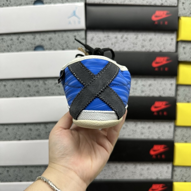 Adizero Pr Sftm 3