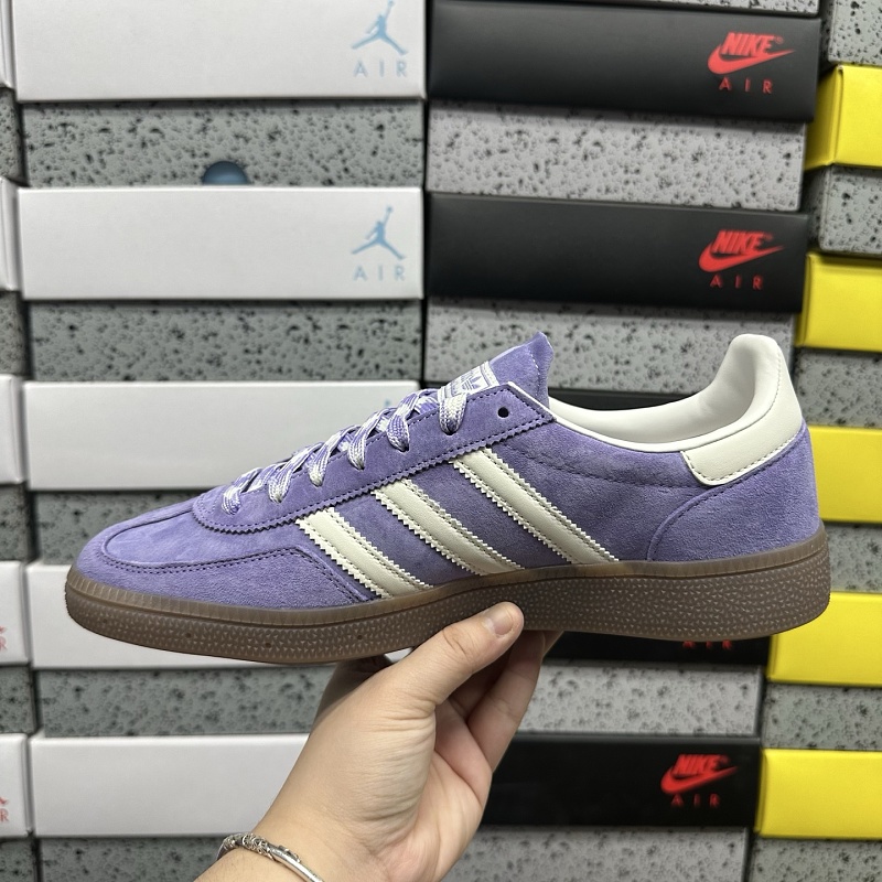 Samba Og 8