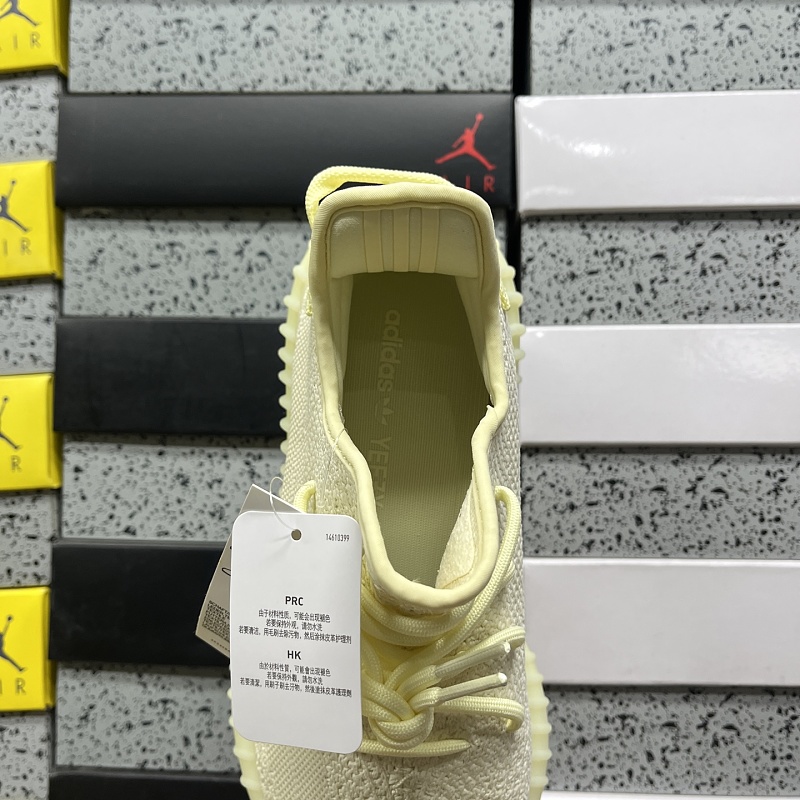 350 Boost V2 · 4