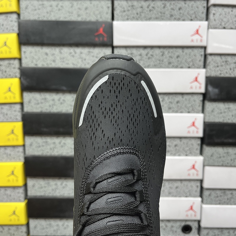 Air Premium 1O9884-002 6