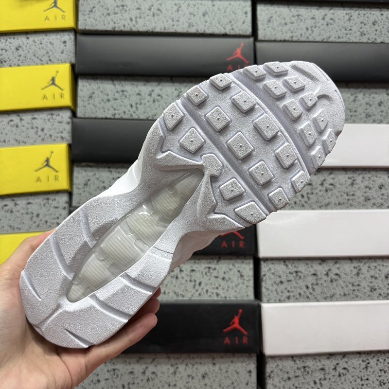 Air Max 95