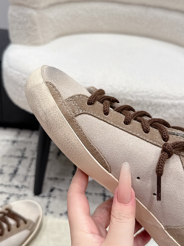 Ggdb Golden Goose Deluxe Brand · 2
