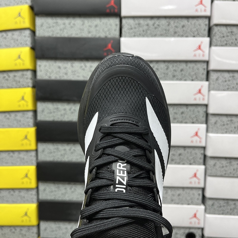 Adizero Bk 6