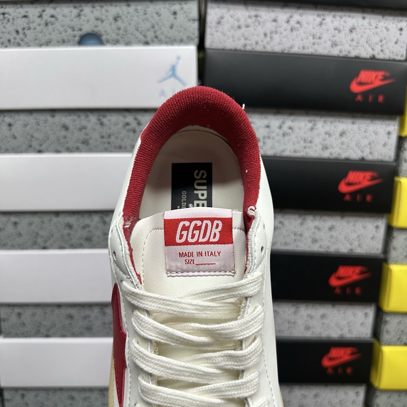 Ball Star 10502 · 3