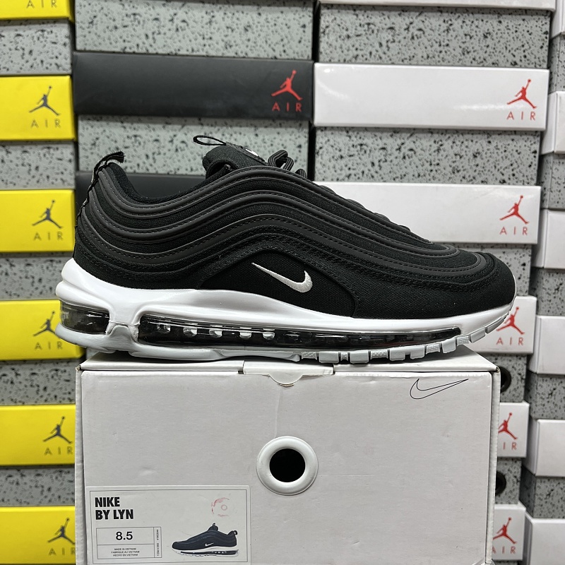 Air Max 97 9