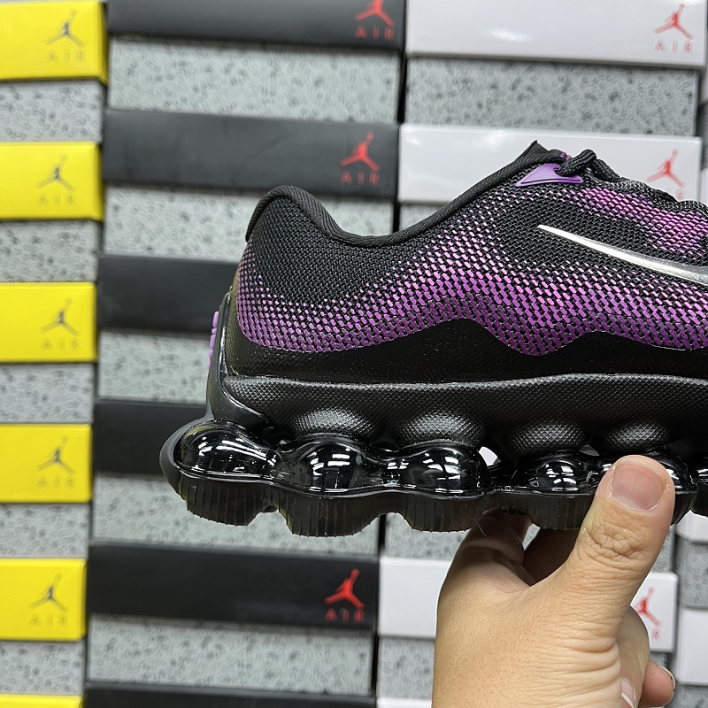 Air Liquid Max 1Q7634-003 7