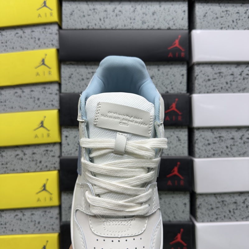 Off-white Out Of Offce 40140 · 4