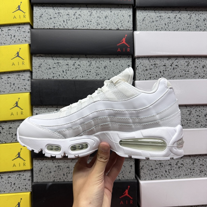 Air Max 95 3