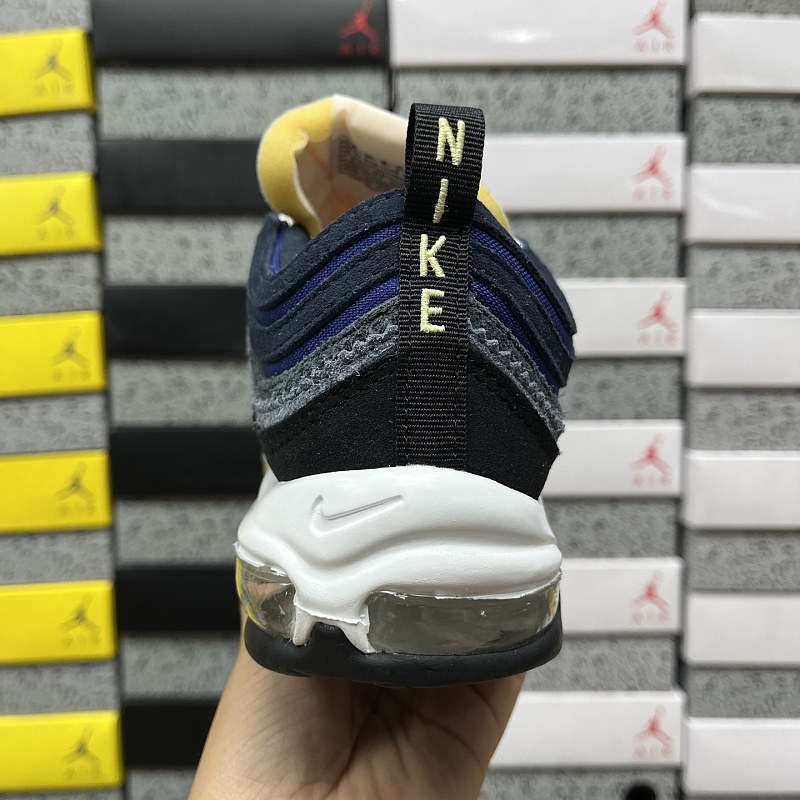 Air Max 97 3