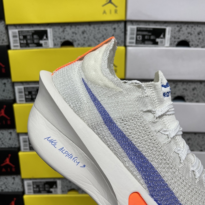 VaporFly Next% 3 · 6