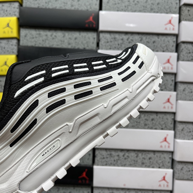 Air Max 98 4