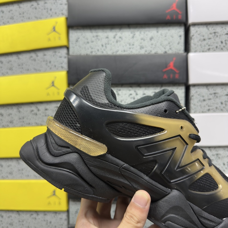 U9060trz · 6