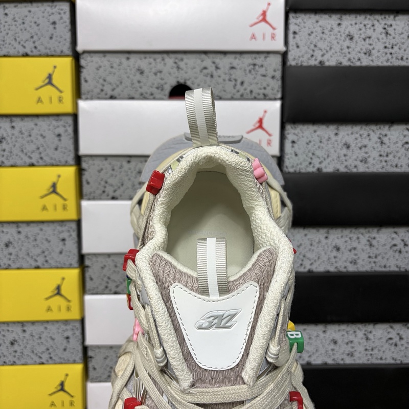 3XL（35-45） 9188 糖果绑带 · 6