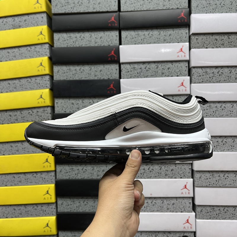 Air Max 97 2