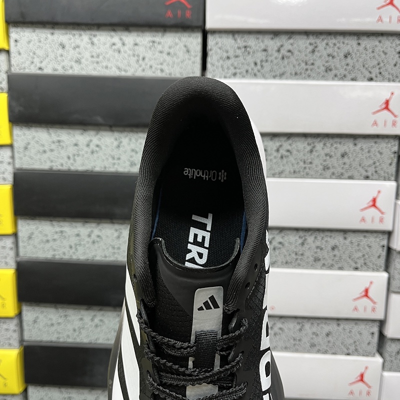 Adidas Trerex Agravic 4 5