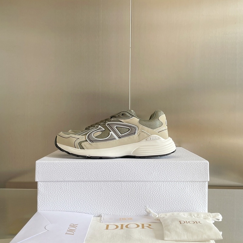 Dior B30 Sneakers 3