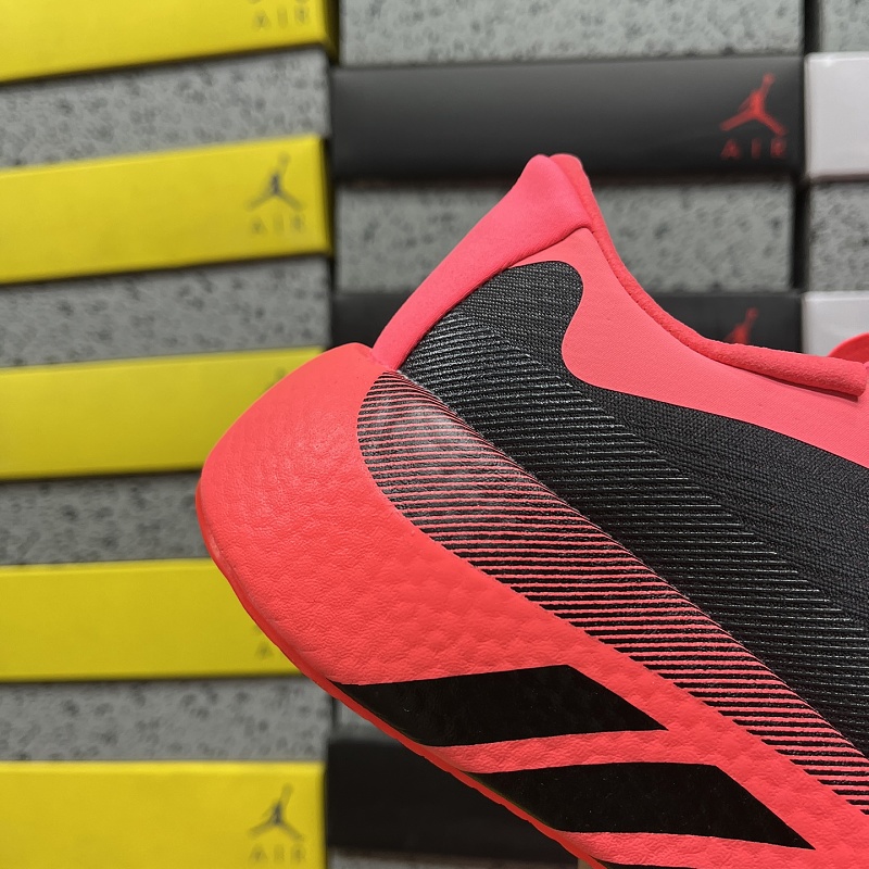 Hyperboost Edge M 7
