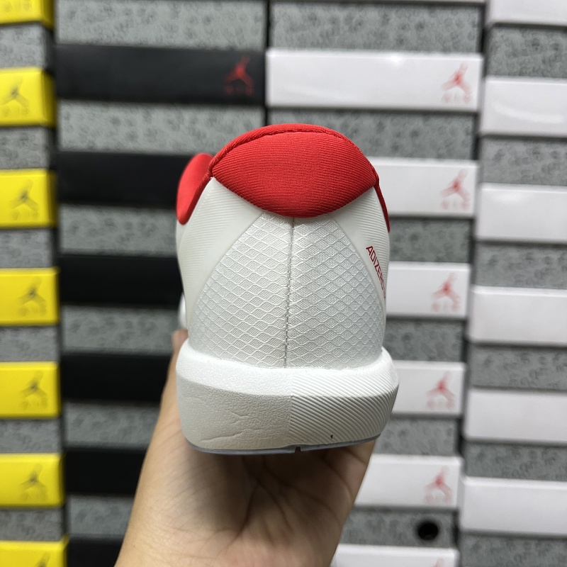 Adizero Bk 3