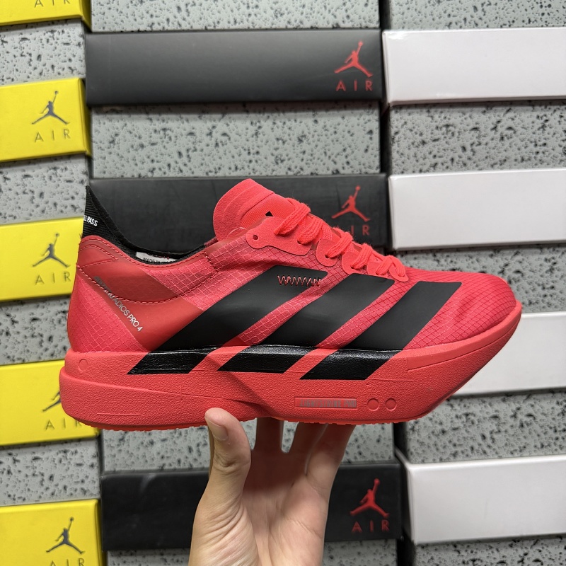 Adizero Adios Pro 4 9