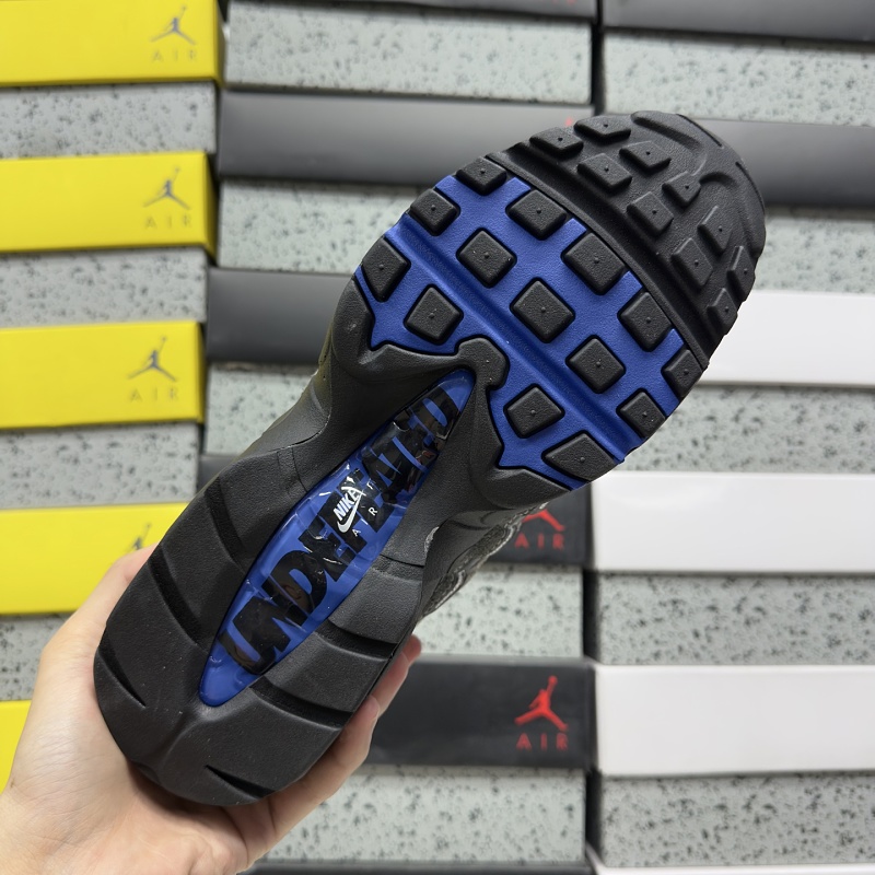 Air Max 95