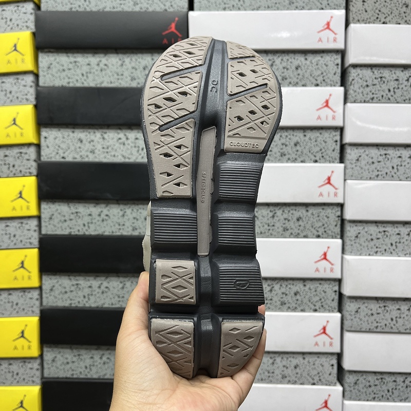 （36-45）3WF10092580 · 4