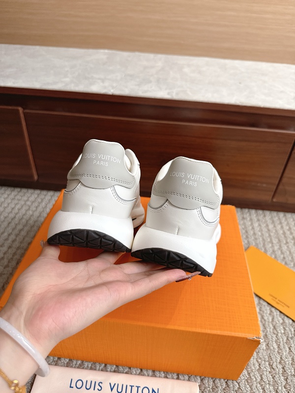 Trainer 41 · 2