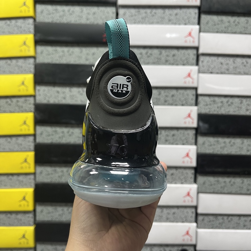 Air Premium · 3