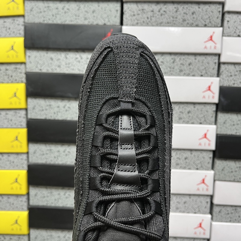 Gx Air Max 95 Levi's 6