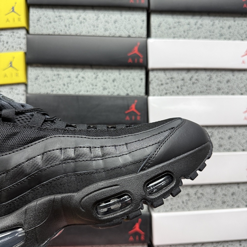 Air Max 95 7