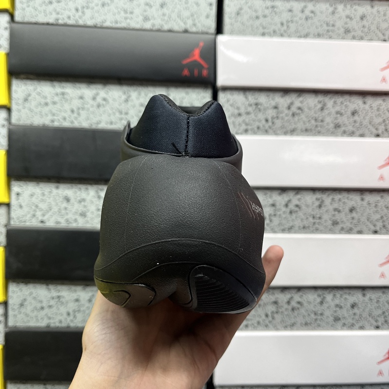 Hyperboost · 2
