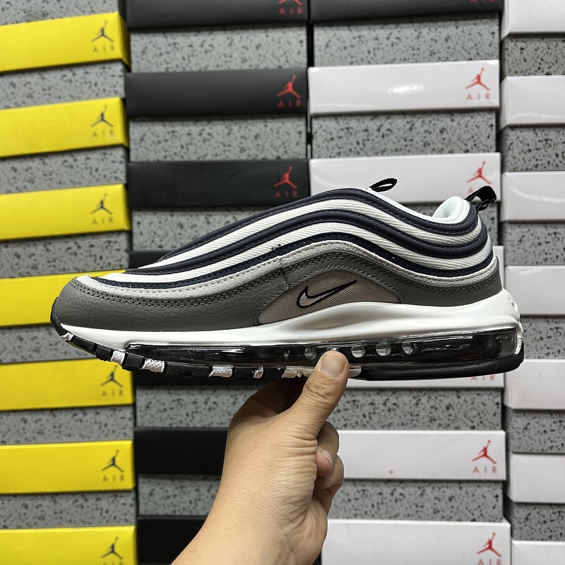 Air Max 97 2