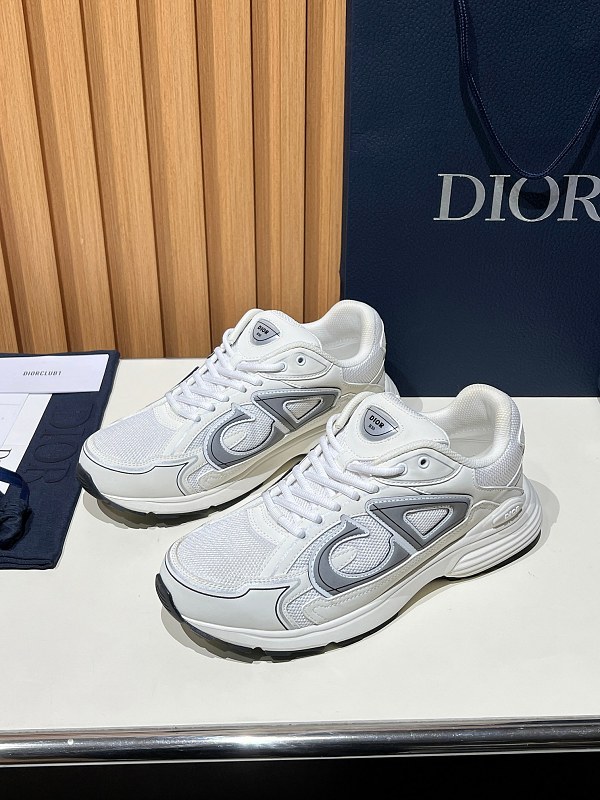 Dior B30 Sneakers