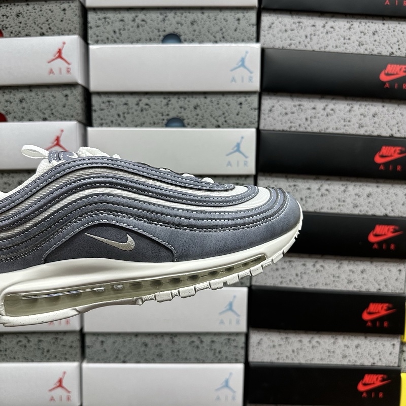 Air Max 97 6