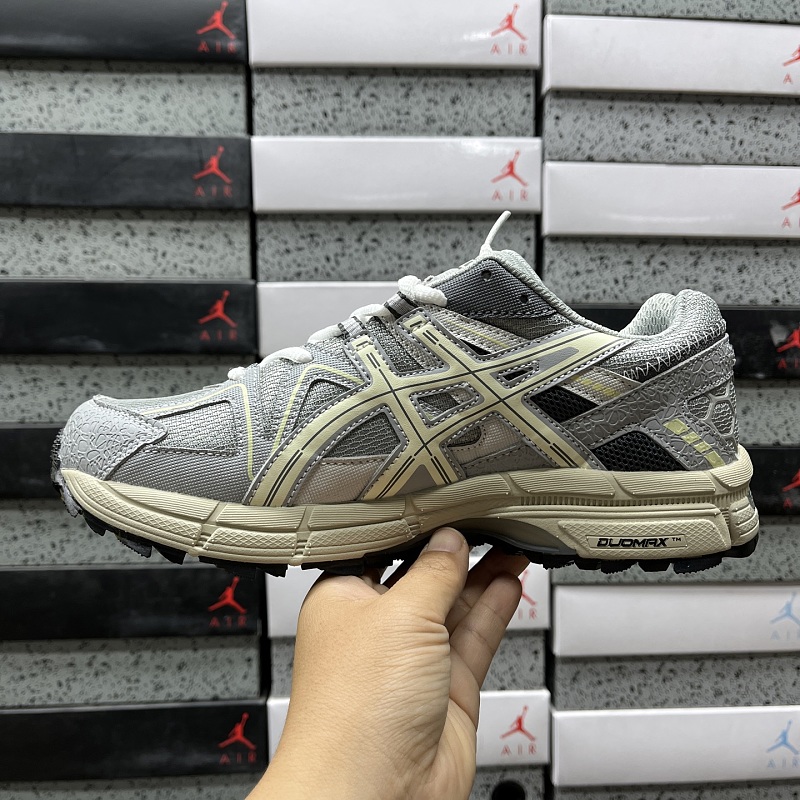 Gel-Kahana 8 1012A978-028 · 2