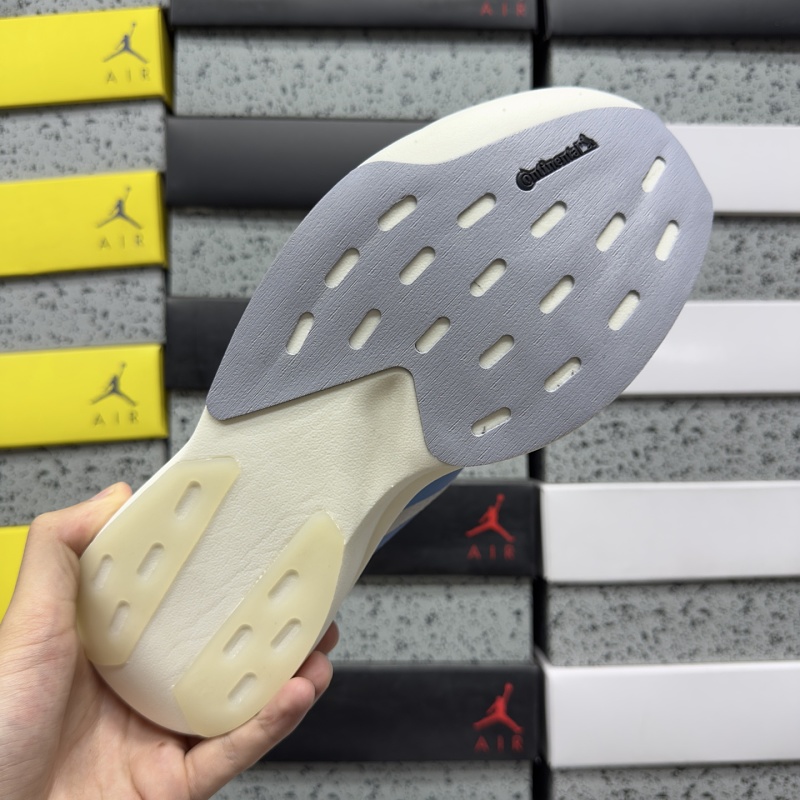 Adizero Evo Sl M