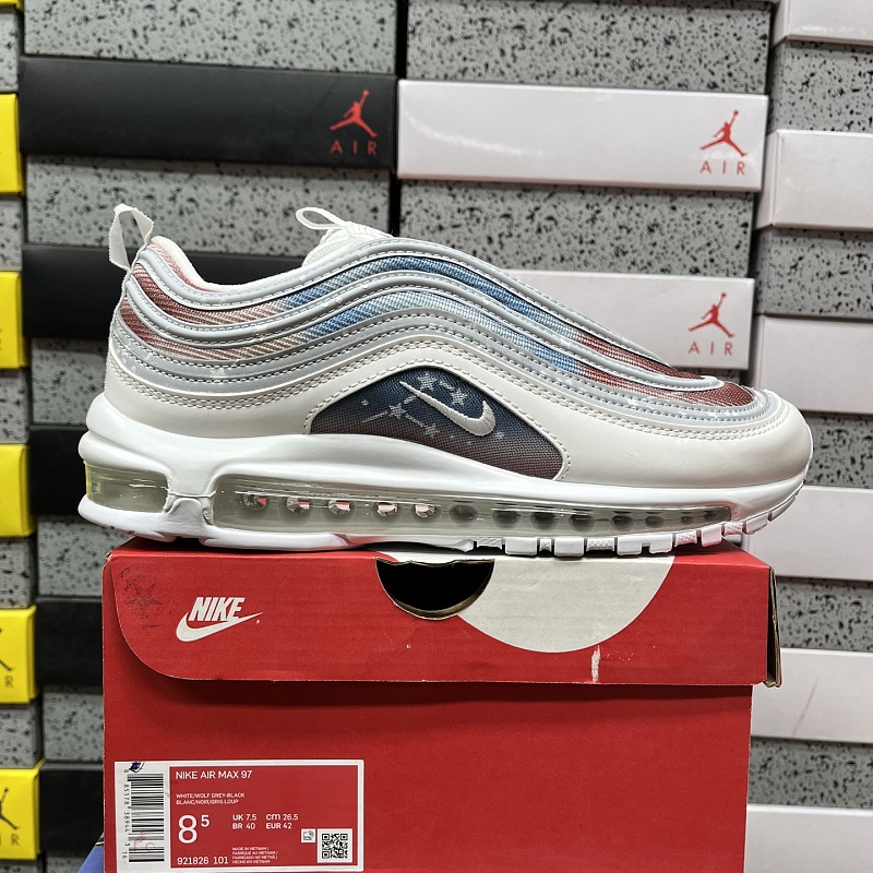 Air Max 97 Diy 9