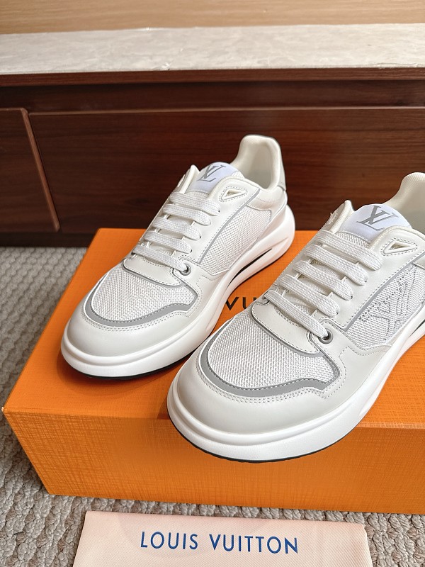 Trainer 41 · 3