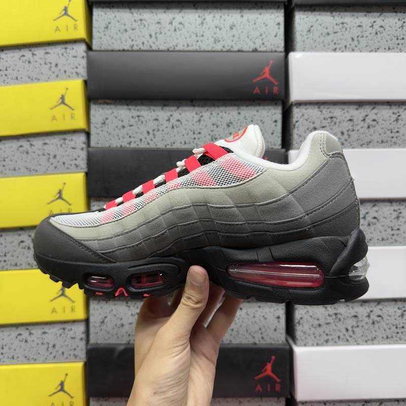 Air Max 95 3