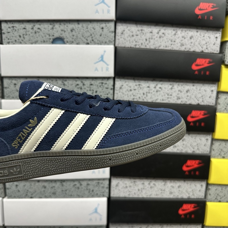 Samba Og 6