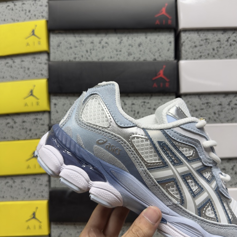 Gel-nyc 1203A975-100 · 6