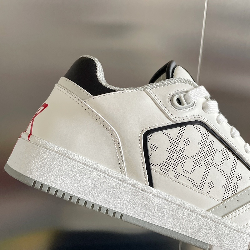 Dior B27 Sneakers