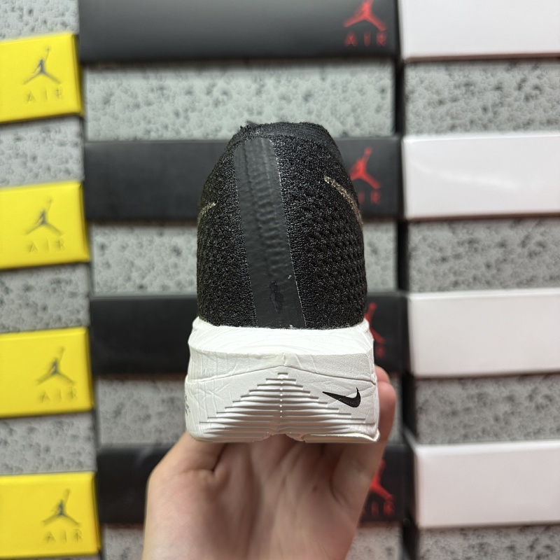 Air Zoom Alphafly Next% 3 2