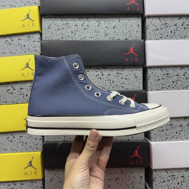 Converse 1970S Sneakers 9