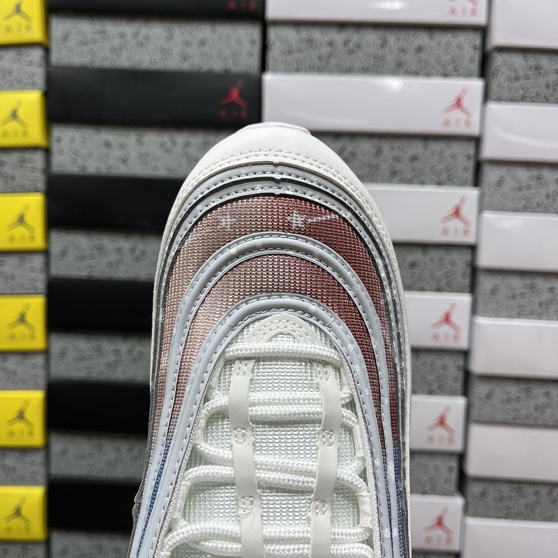 Air Max 97 Diy 6