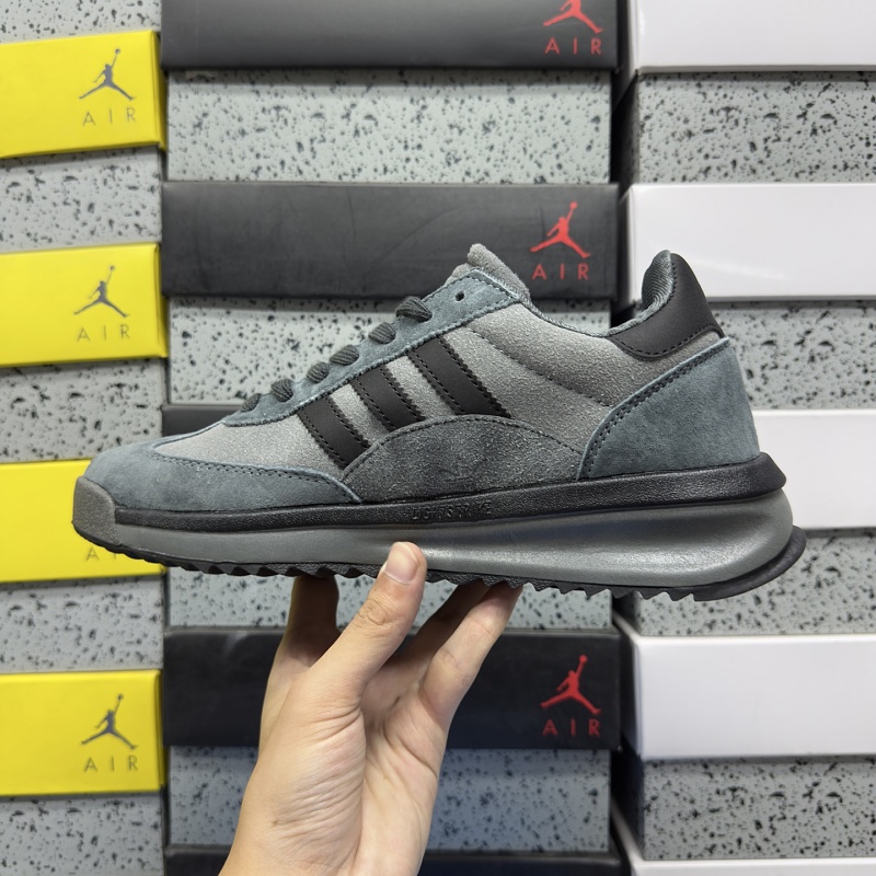 Originals Sl 72 3