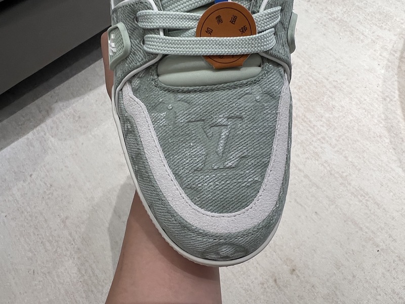 1V Trainer 32 3