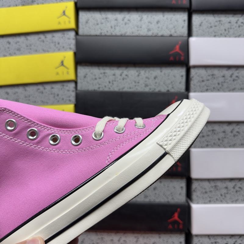 Converse 1970S Sneakers 7