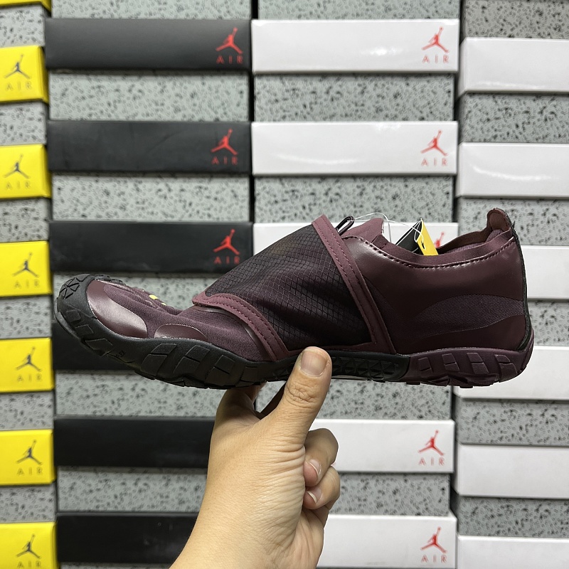 Five Fingers 25M7507 · 2