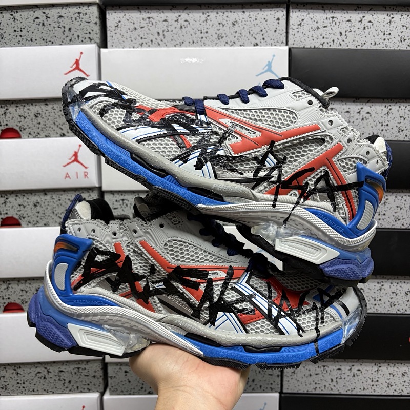 Blcg Runner7.0 7.0 1264